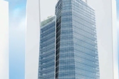 04-Menara-RAC