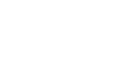 bfg_logo_light